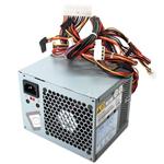 IBM PS-5311-3M