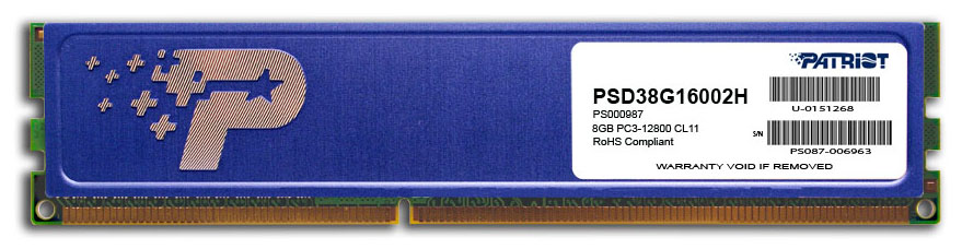 PSD38G16002H-lg.jpg