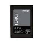 Patriot PT120GS25SSDR