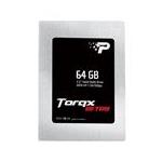 Patriot PT64GS25SSDR