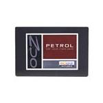 OCZ Tech PTL1-25SAT3-64G