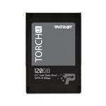 Patriot PTL120GS25SSDR