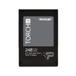 Patriot PTL240GS25SSDR