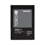 Patriot PTL480GS25SSDR