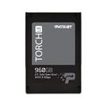 Patriot PTL960GS25SSDR