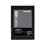 Patriot PTP240GS25SSDR