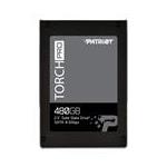 Patriot PTP480GS25SSDR