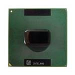Dell PW474