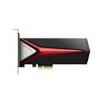 Plextor PX-128M8PeY