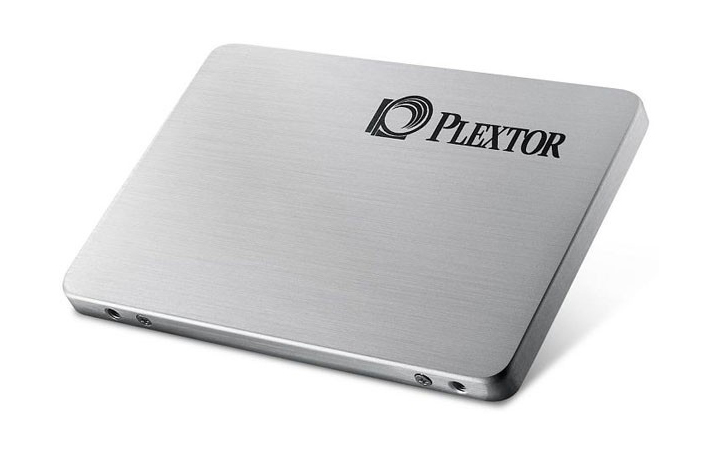 PX-256M5M Plextor M5M Series 256GB MLC SATA 6Gbps mSATA Internal Solid State Drive (SSD)