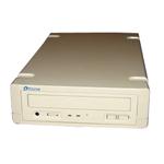 Plextor PX-32TSE/PCMCIA