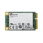 Plextor PX-512M6M-07