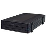 Plextor PX-W5224TA/SW-BL