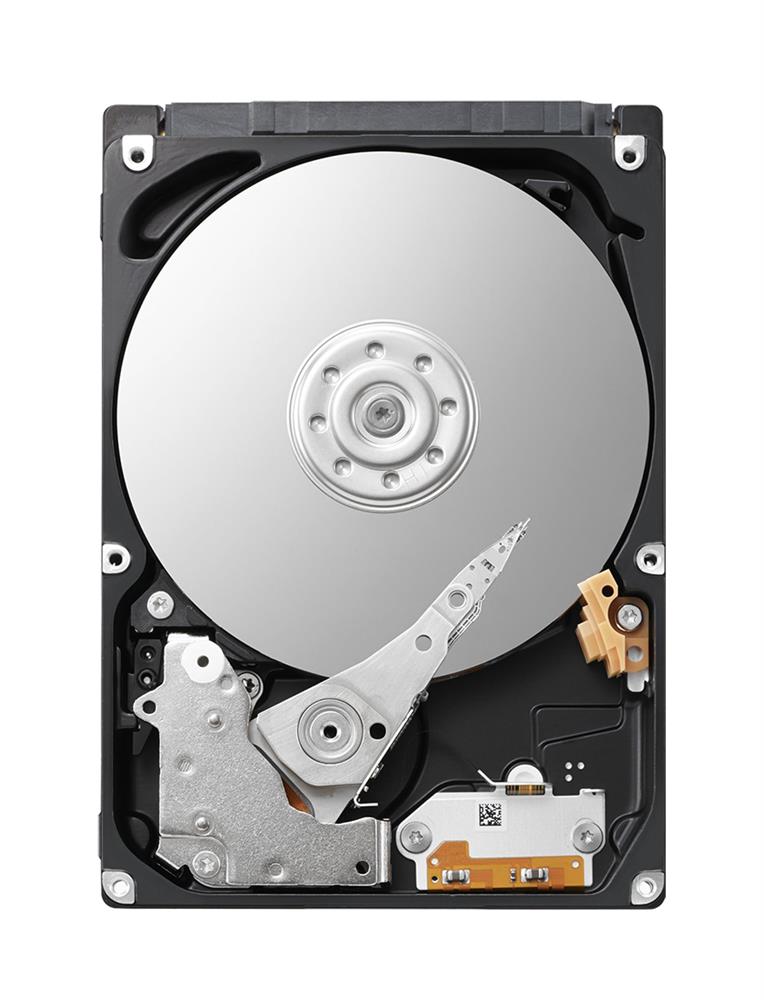 PX3005E-1HJ0 Toshiba 1TB 5400RPM SATA 6Gbps 32MB Cache 8GB SSD 2.5-inch Internal Hybrid Hard Drive