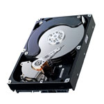 HP PY625AV#ABA