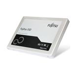 Fujitsu Q126537-0-3