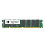 HP Q1283A