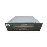 HP Q1522A