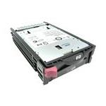 Compaq Q1546A
