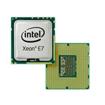 Intel Q4GL-ES