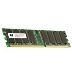HP Q5673A