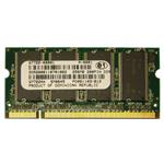 HP Q7722A