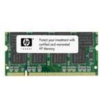 HP Q7723-67951