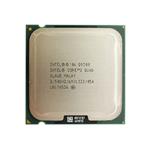 Intel Q9300-R