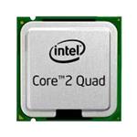 Intel Q9450S