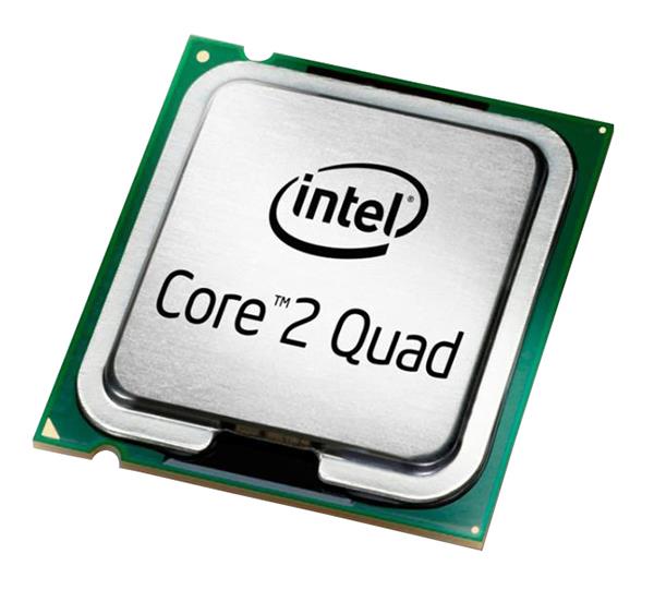 Q9550SI Intel Core 2 Quad Q9550S 2.83GHz 1333MHz FSB 12MB L2 Cache Socket LGA775 Desktop Processor
