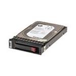 HP QK703A-KIT