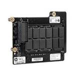 HP QK762A