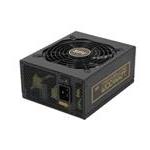 Sparkle Power R-FSP1200-50TGM