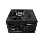 Sparkle Power R-FSP600-80ETN