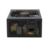 Sparkle Power R-FSP850-50TGM