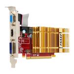 MSI R4350-MD1GH