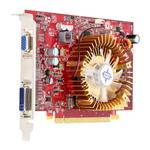 MSI R4650-D1G