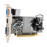 MSI R5570-MD1G-A1