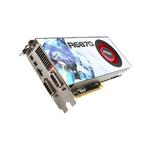 MSI R6870-2PM2D1GD5