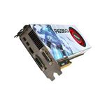 MSI R6950-2PM2D2GD5