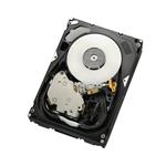 Dell R755KB