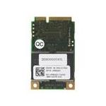 Dell R832H