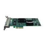Dell R886R