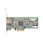 Dell R9002