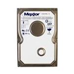 Maxtor RAMB1TUO
