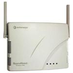 Enterasys Networks RBT-4102