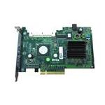 Dell RD996