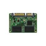 Centon Electronics RDSSD3-MO297-IS-32G