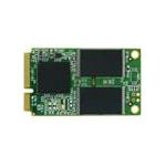 Centon Electronics RDSSD3-MO300-IS-32G