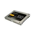 Centon Electronics RDSSD3-SATA-IS-64G